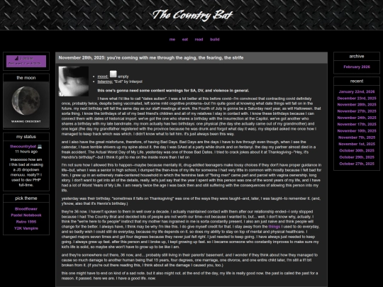 read/2025/november/28 screenshot