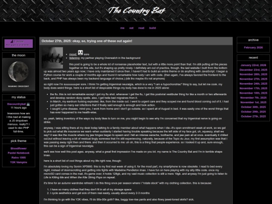 read/2025/october/27 screenshot