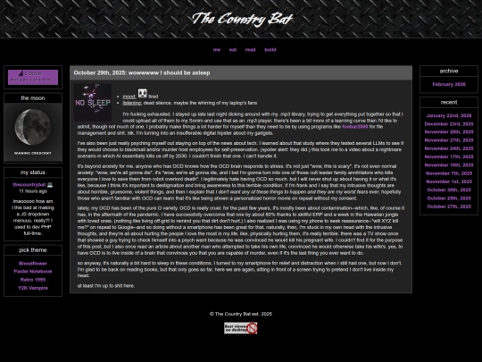 read/2025/october/29 screenshot