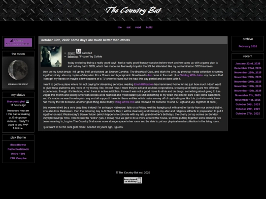 read/2025/october/30 screenshot