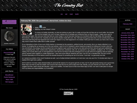 read/2026/february/05 screenshot