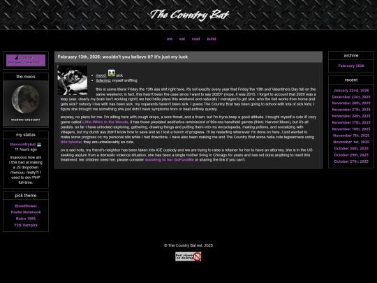 read/2026/february/13 screenshot