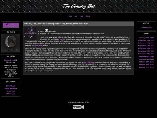 read/2026/february/28 screenshot