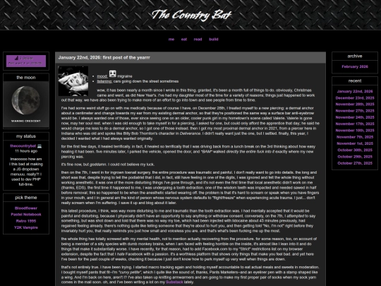 read/2026/january/22 screenshot