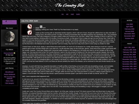 read/2026/july/21 screenshot