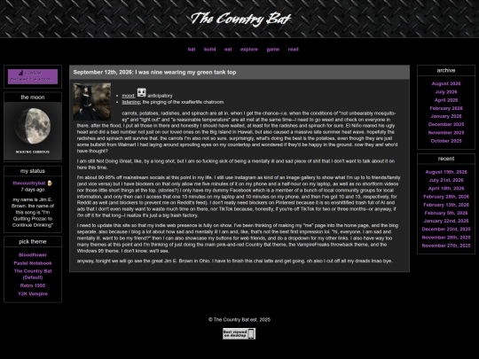 read/2026/september/12 screenshot