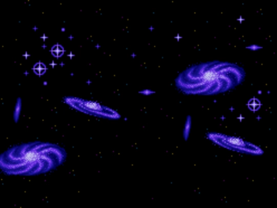 mainpage screenshot