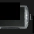 STALKER PDA avatar
