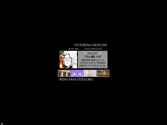 about screenshot