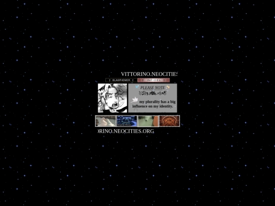 byidni screenshot