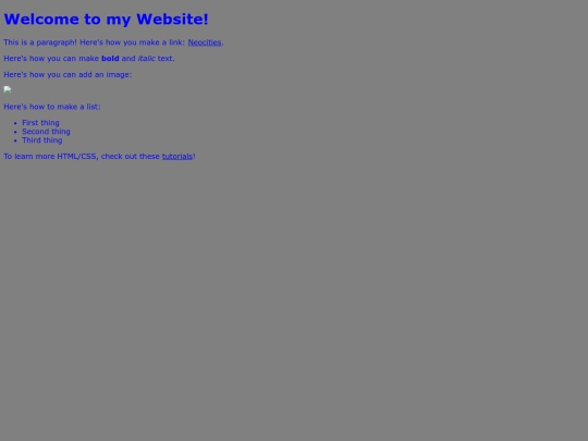 rwsh screenshot
