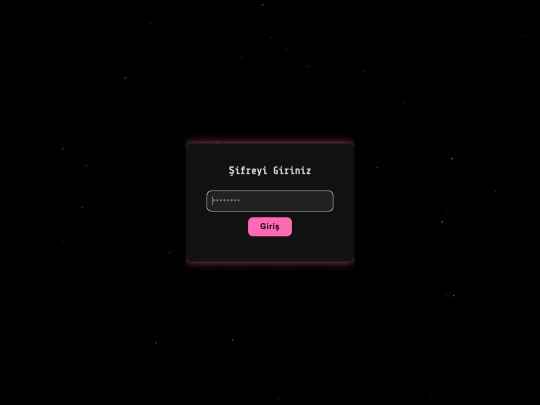 veri screenshot
