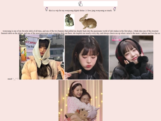 wonyoung screenshot