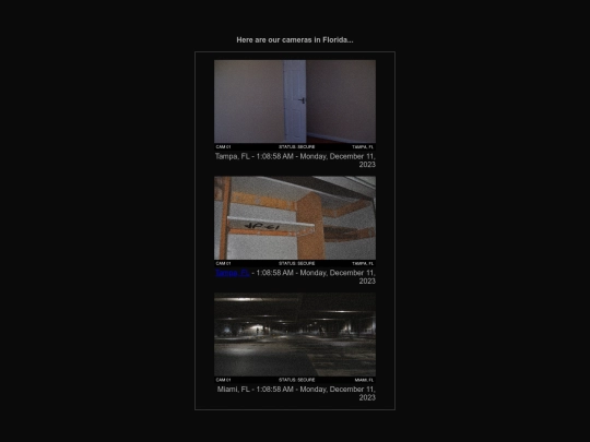 fl screenshot