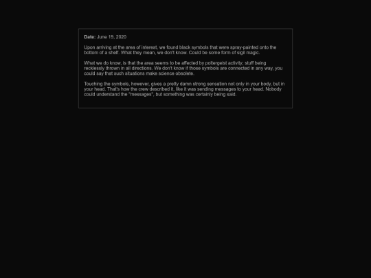 regions/United States/Florida/tampafl3 screenshot