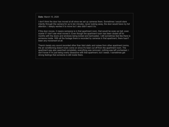 tampafl1 screenshot