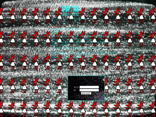 26_AUTH_MEET_SYS/136202 screenshot