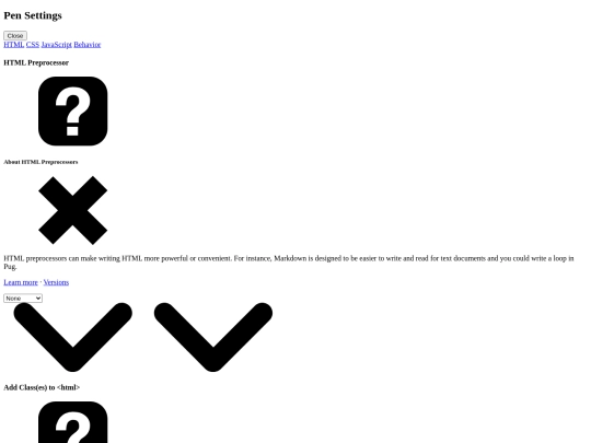 new_02/buttom screenshot