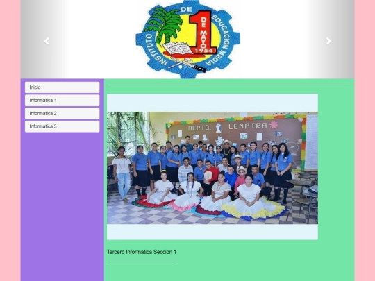 diseño1 screenshot