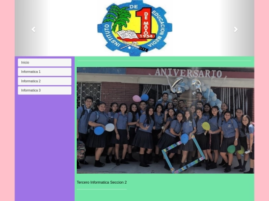 diseño2 screenshot