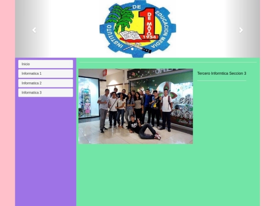 diseño3 screenshot