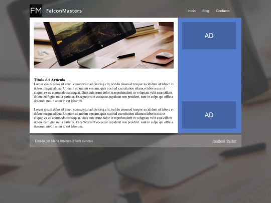 proyectos/maria_jimenez_2bachciencias_plantillaflex/flex screenshot