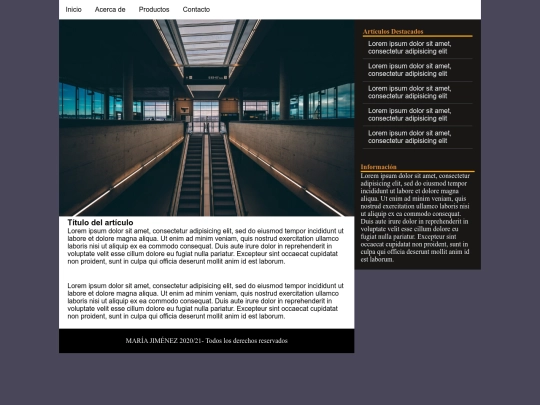 proyectos/maria_jimenez_2bachciencias_plantillaflex/layout screenshot