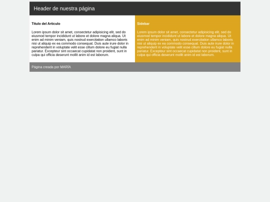 proyectos/maria_jimenez_2bachciencias_plantillafloat/float screenshot