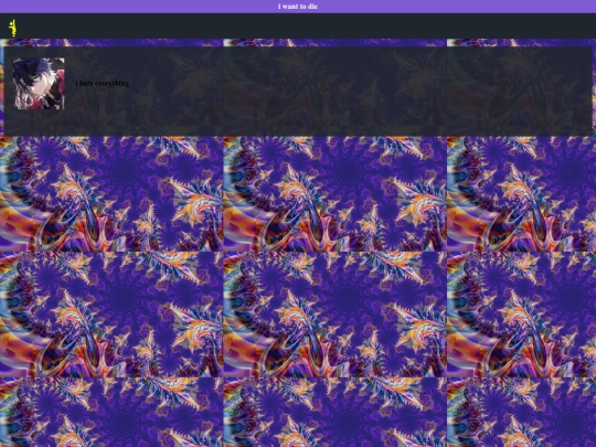 in/pages/intro screenshot