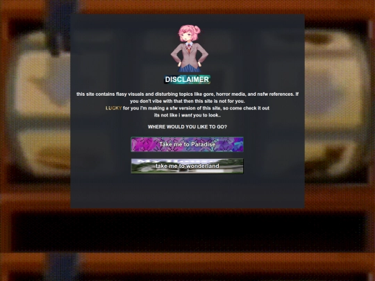 in/verification screenshot