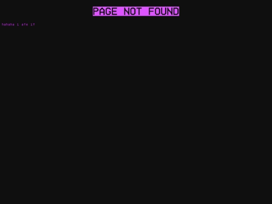 chara1 screenshot