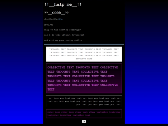corru/h screenshot