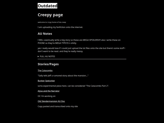 crp/h screenshot