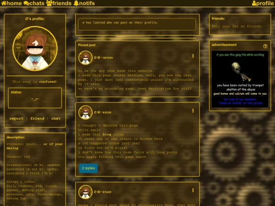 waterunder/ANrZU1Mksbg screenshot