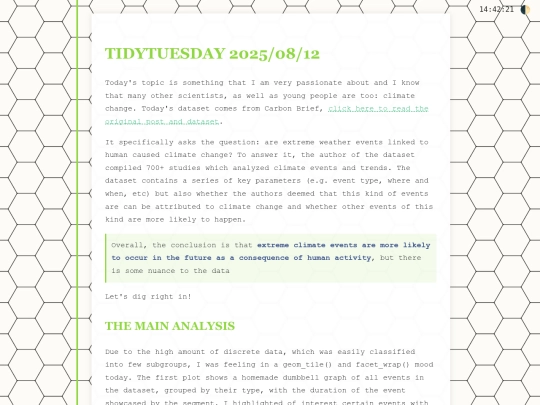 webpages/tidytuesday_attribution screenshot