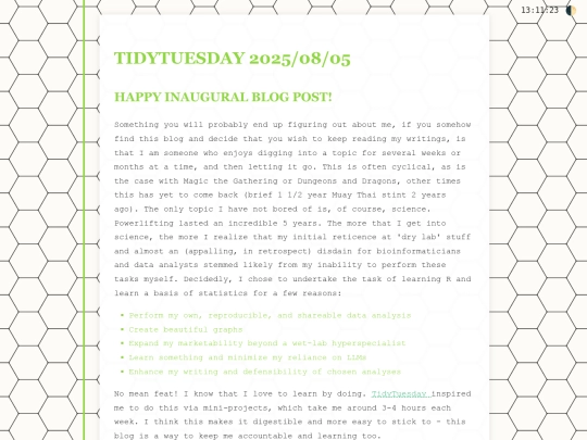 webpages/tidytuesday_gini screenshot