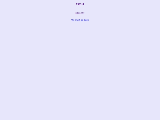 helpme screenshot