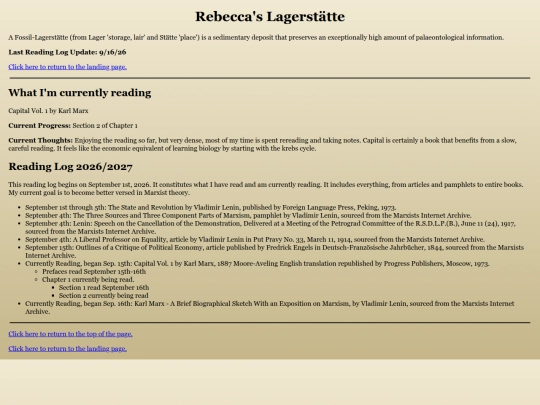 books screenshot