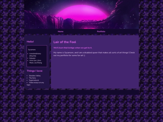 format screenshot