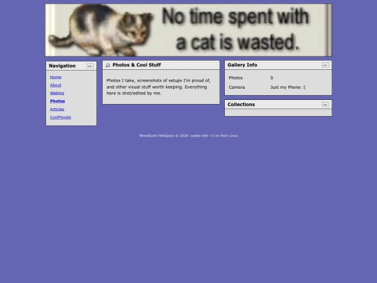 gallery screenshot