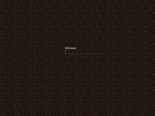 multiplayer screenshot