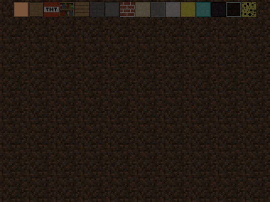 voxilla screenshot