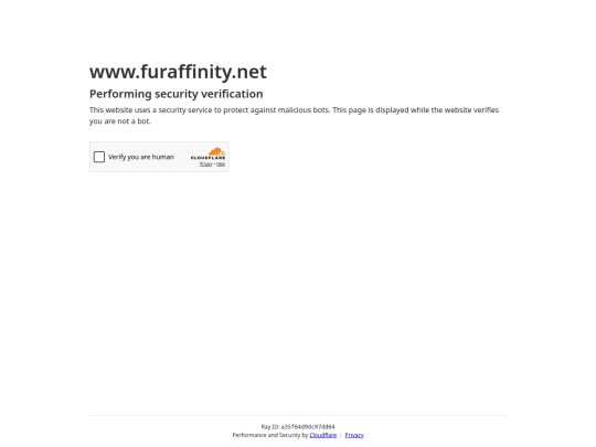 FAredirect screenshot