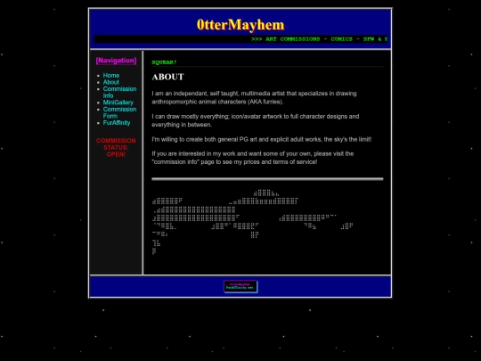 about screenshot