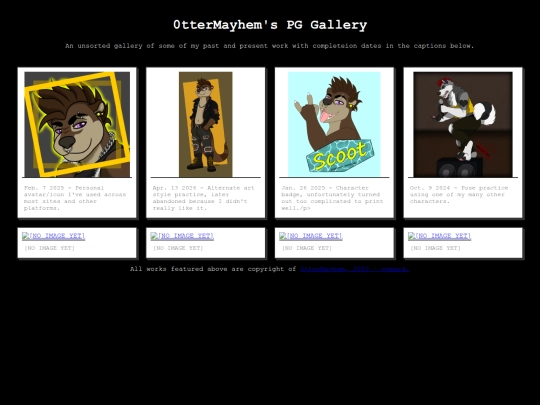 gallery screenshot