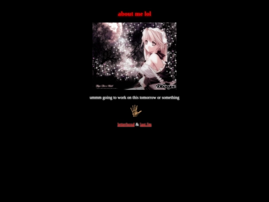 about screenshot