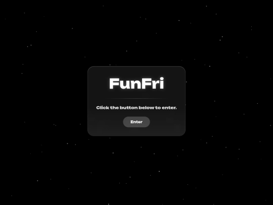 view-page-source.com-funfri.neocities.org_ screenshot