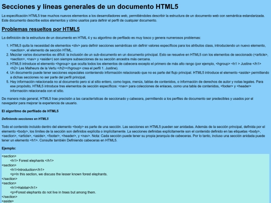 entrega-final-mod1 screenshot
