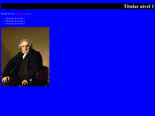 Modulo1 Ejercicio 1 screenshot