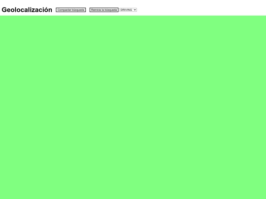 Modulo9/Modulo9 screenshot